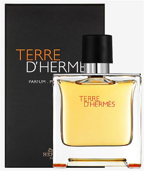 parfum terre hermes 200ml|where to buy terre d'hermes.